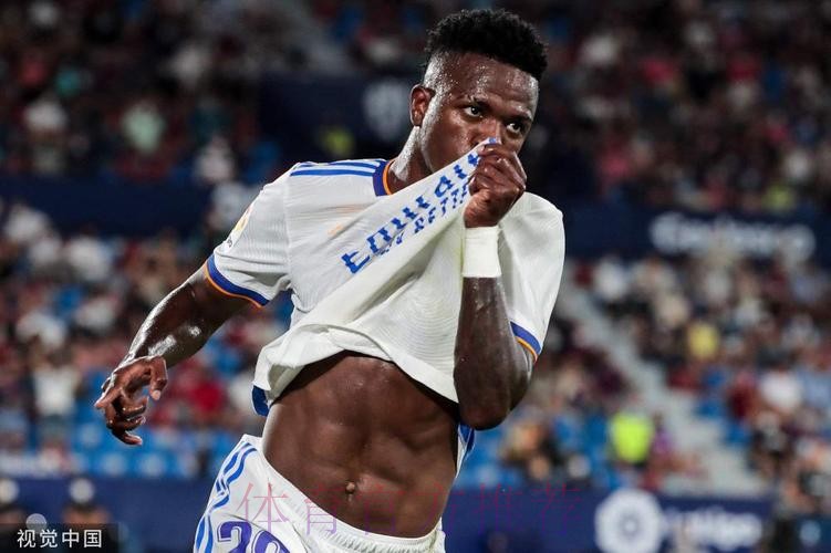 西甲-皇马3-0奥维耶多 姆巴佩双响维尼修斯传射