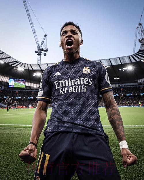 罗德里戈在考虑转会 不满无缘金球前20+光芒被掩盖