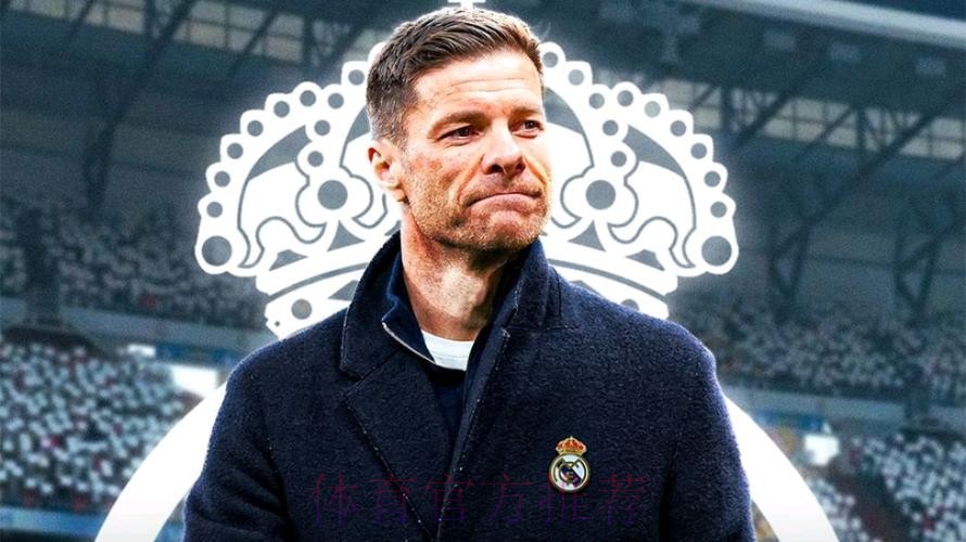 罗马诺:安帅没决定离开皇马 但阿隆索是最热门人选